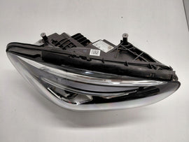 Frontscheinwerfer Mercedes-Benz W247 A2479062603 Full LED Rechts Headlight SCH6654794646ya