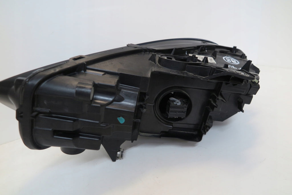 Frontscheinwerfer BMW 1 F40 9482808 Full LED Rechts Scheinwerfer Headlight