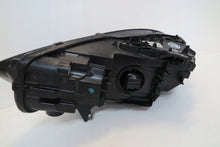 Load image into Gallery viewer, Frontscheinwerfer BMW 1 F40 9482808 Full LED Rechts Scheinwerfer Headlight
