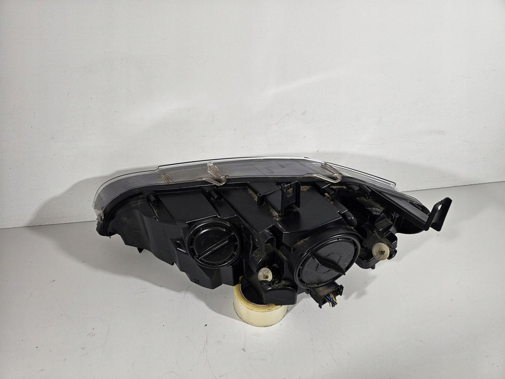 Frontscheinwerfer BMW X5 E70 138957394564956 Rechts Scheinwerfer Headlight SCH9841514797xw
