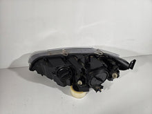 Laden Sie das Bild in den Galerie-Viewer, Frontscheinwerfer BMW X5 E70 138957394564956 Rechts Scheinwerfer Headlight SCH9841514797xw