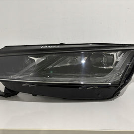 Frontscheinwerfer Skoda Octavia IV 5E4941015A Full LED Links Headlight SCH9749171764xw