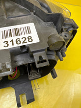 Laden Sie das Bild in den Galerie-Viewer, Frontscheinwerfer Audi Q3 8U0941006 Xenon Rechts Scheinwerfer Headlight SCH7479480503bh