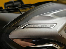 Laden Sie das Bild in den Galerie-Viewer, Frontscheinwerfer Mercedes-Benz Glc A2549061600 LED Rechts Headlight SCH9479647379vd