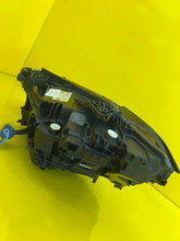 Laden Sie das Bild in den Galerie-Viewer, Frontscheinwerfer BMW 4 G22 G23 G26 5A3B2F4-05 LED Rechts Scheinwerfer Headlight SCH1493531826hm