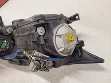 Load image into Gallery viewer, Frontscheinwerfer Mazda 6 JUT70675 Links Scheinwerfer Headlight SCH5949411868sw