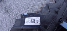 Load image into Gallery viewer, Frontscheinwerfer Skoda Scala 657941016A LED Rechts Scheinwerfer Headlight SCH5289153775gp