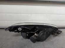 Load image into Gallery viewer, Frontscheinwerfer Citroën C4 Picasso I Links Scheinwerfer Headlight SCH2125603453jj