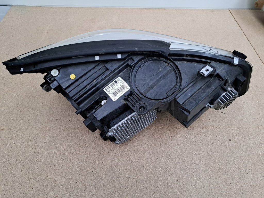 Frontscheinwerfer BMW F45 F46 7472213-01 LED Links Scheinwerfer Headlight SCH8234956039jp