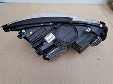 Laden Sie das Bild in den Galerie-Viewer, Frontscheinwerfer BMW F45 F46 7472213-01 LED Links Scheinwerfer Headlight SCH8234956039jp