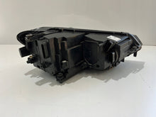 Load image into Gallery viewer, Frontscheinwerfer VW Touran 5TB941035B Links Scheinwerfer Headlight