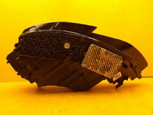 Laden Sie das Bild in den Galerie-Viewer, Frontscheinwerfer Audi A8 D5 4N0941036C LED Rechts Scheinwerfer Headlight