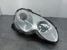 Laden Sie das Bild in den Galerie-Viewer, Frontscheinwerfer Smart Forfour A4545401054 Rechts Scheinwerfer Headlight SCH5014169690jg