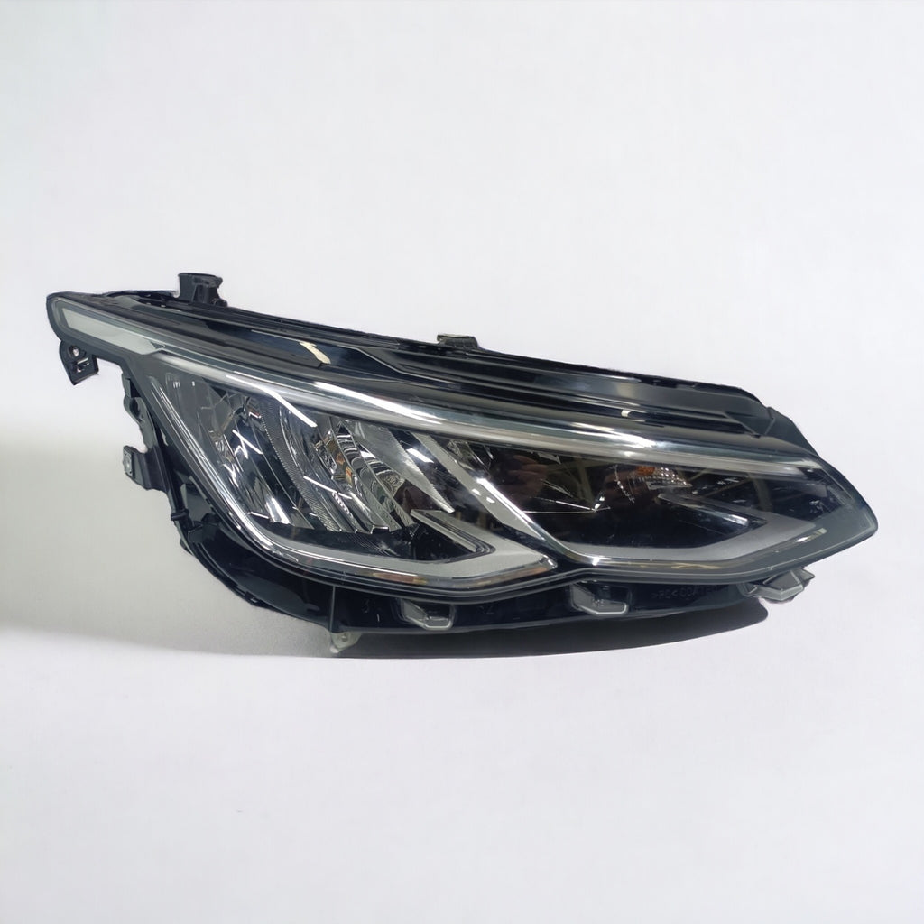 Frontscheinwerfer VW Golf VIII 5H1941006 90150891 LED Rechts Headlight