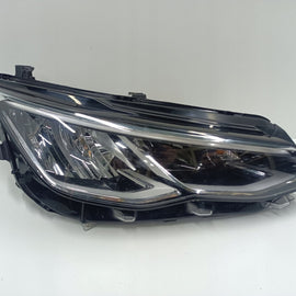 Frontscheinwerfer VW Golf 5H1941006 LED Rechts Scheinwerfer Headlight SCH7493696013sq