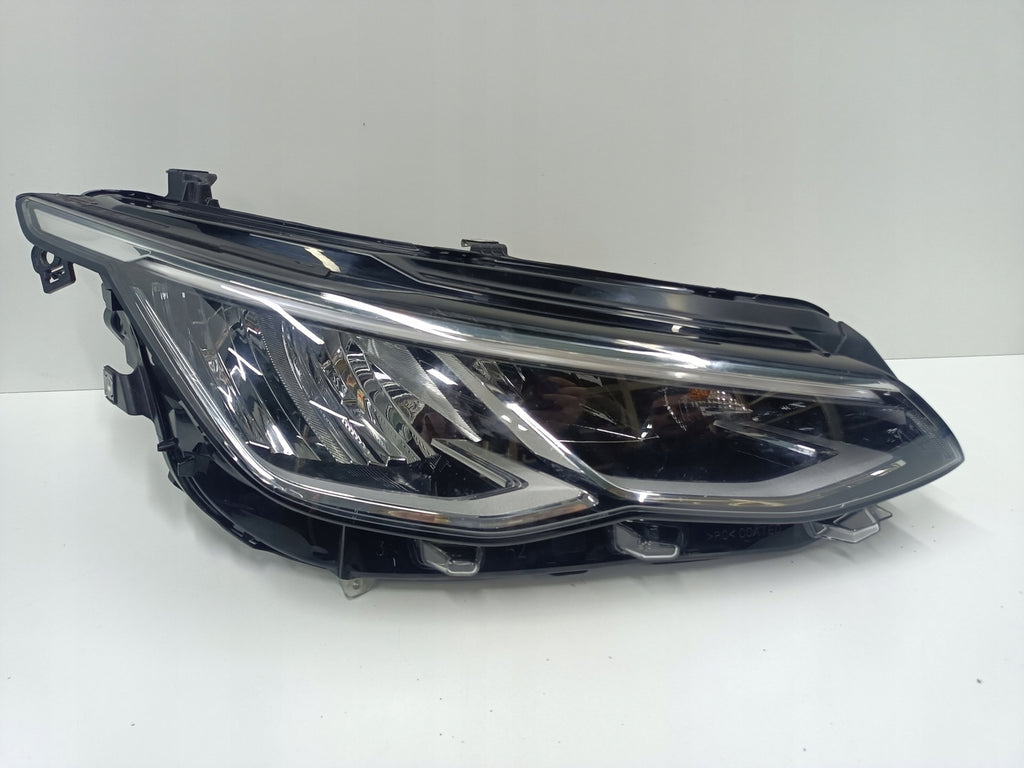 Frontscheinwerfer VW Golf VIII 5H1941006 90150891 LED Rechts Headlight