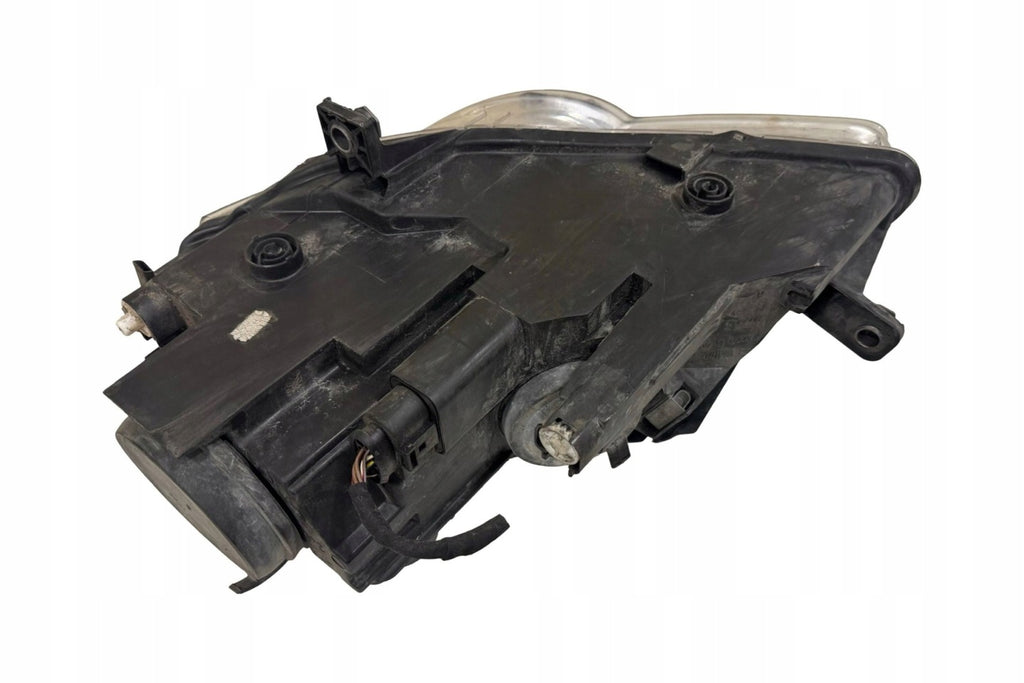 Frontscheinwerfer VW Passat 3C0941006AA Rechts Scheinwerfer Headlight SCH5749704300ju