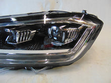 Load image into Gallery viewer, Frontscheinwerfer VW Golf Sportsvan 517941081 LED Links Scheinwerfer Headlight SCH3604361935gv