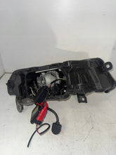 Load image into Gallery viewer, Frontscheinwerfer Audi A6 C6 Xenon Links Scheinwerfer Headlight SCH9728376526dk