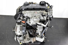 Laden Sie das Bild in den Galerie-Viewer, Motor Audi C6 A4 B7 BLB BRE 2.0 TDI 140PS 103kW 139TKm 2004 Diesel Komplett MOT6930857407xu