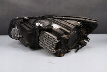 Laden Sie das Bild in den Galerie-Viewer, Frontscheinwerfer BMW 2 F45 F46 7422580-01 LED Rechts Scheinwerfer Headlight SCH9141425139rz