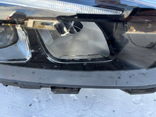 Laden Sie das Bild in den Galerie-Viewer, Frontscheinwerfer Mercedes-Benz W247 A2479062603 Rechts Scheinwerfer Headlight SCH4217804538ai