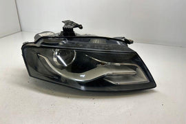Frontscheinwerfer Audi A4 Avant 8K0941004D Rechts Scheinwerfer Headlight SCH2240202657nc