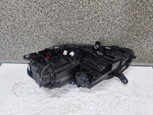 Laden Sie das Bild in den Galerie-Viewer, Frontscheinwerfer VW Passat B7 90010143 3AB941752 Rechts Scheinwerfer Headlight SCH1032567344ny