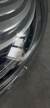 Laden Sie das Bild in den Galerie-Viewer, Frontscheinwerfer Renault Megane III 260100923R Rechts Scheinwerfer Headlight SCH5400826930fh