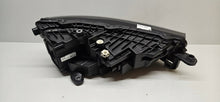 Laden Sie das Bild in den Galerie-Viewer, Frontscheinwerfer Skoda Scala 655941015 LED Links Scheinwerfer Headlight SCH7849682869wv