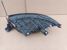 Load image into Gallery viewer, Frontscheinwerfer VW Multivan Transporter 7T1941082E Rechts Headlight SCH4323218130vd