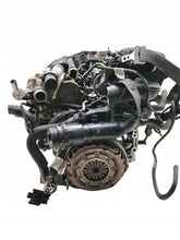 Load image into Gallery viewer, Motor Opel Corsa F HN05 1.2 93TKm 2020 Benzin Engine Komplett MOT2921275952uc
