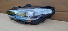 Laden Sie das Bild in den Galerie-Viewer, Frontscheinwerfer BMW 2 Active U06 5A42247-08 Links Scheinwerfer Headlight SCH5028947958ed