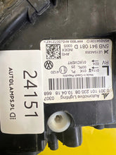 Laden Sie das Bild in den Galerie-Viewer, Frontscheinwerfer VW Tiguan 5NB941081D LED Ein Stück (Rechts oder Links)