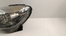 Laden Sie das Bild in den Galerie-Viewer, Frontscheinwerfer Mercedes-Benz Cl203 Links Scheinwerfer Headlight SCH5760271608qv