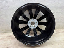 Load image into Gallery viewer, 1x Alufelge 17 Zoll 5x112 2GA601025AB VW T-Roc Rim Wheel FEL6008333966tb