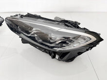 Laden Sie das Bild in den Galerie-Viewer, Frontscheinwerfer BMW 4 G22 G23 G26 5A19352-04 5A19351-05 Ein Satz Headlight SCH7985770200gy