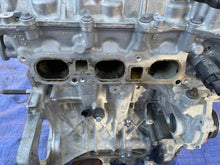 Laden Sie das Bild in den Galerie-Viewer, Motor Peugeot 208 II HN05 10TMA5 1.2 THP 60TKm Benzin Engine Unkomplett