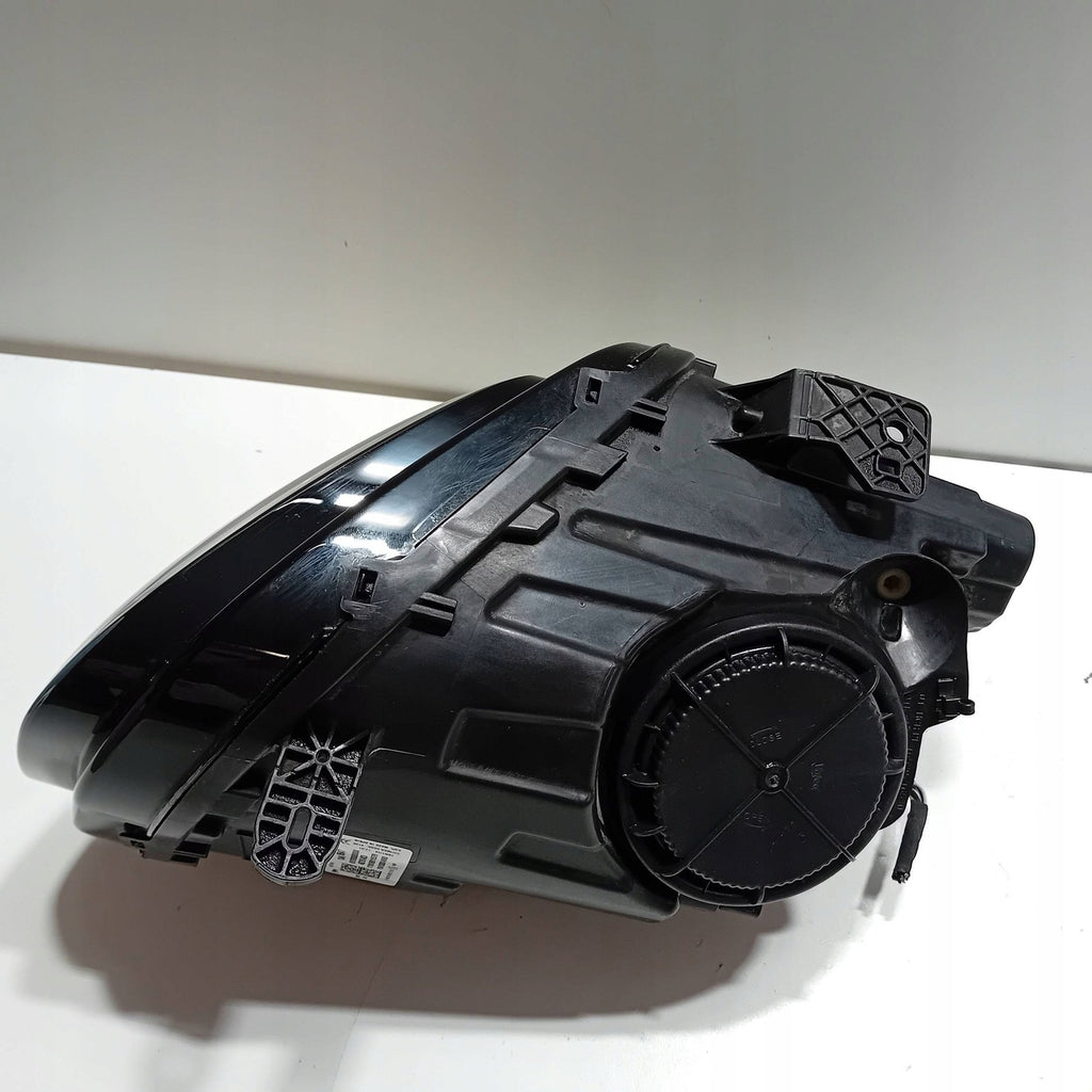 Frontscheinwerfer Citroën C3 Aircross 13468647 Rechts Scheinwerfer Headlight SCH9814516226qd