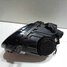 Laden Sie das Bild in den Galerie-Viewer, Frontscheinwerfer Citroën C3 Aircross 13468647 Rechts Scheinwerfer Headlight SCH9814516226qd