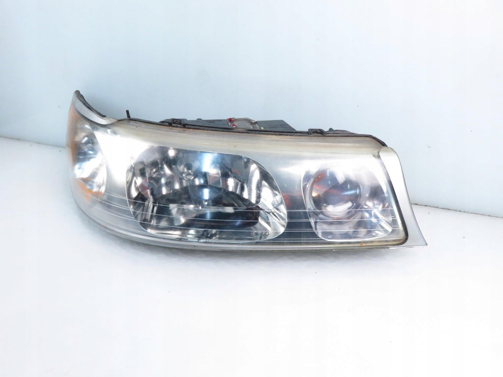 Frontscheinwerfer Ford Town Car III YW1X13100A Rechts Scheinwerfer Headlight SCH5993654014eh