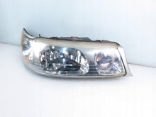 Laden Sie das Bild in den Galerie-Viewer, Frontscheinwerfer Ford Town Car III YW1X13100A Rechts Scheinwerfer Headlight SCH5993654014eh