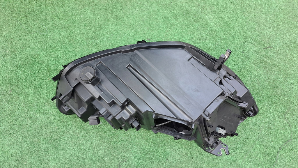Frontscheinwerfer Audi A6 C7 4G0941033 Full LED Links Scheinwerfer Headlight SCH2459150402nv