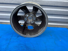 Load image into Gallery viewer, 1x Alufelge 16 Zoll Ford Transit Custom Rim Wheel FEL5229807025mo