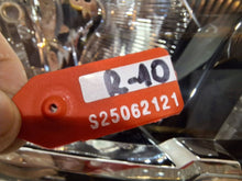 Laden Sie das Bild in den Galerie-Viewer, Frontscheinwerfer Dacia Logan Sandero II 260103529R LED Rechts Headlight SCH7624250972fo