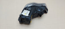 Load image into Gallery viewer, Frontscheinwerfer Audi A1 8X0941004J- Rechts Scheinwerfer Headlight