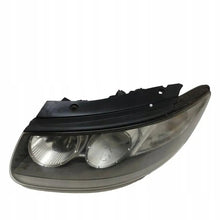 Load image into Gallery viewer, Frontscheinwerfer Hyundai Santa Fé II 92101-2BXXX Links Scheinwerfer Headlight SCH2627723895jh