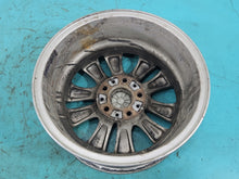 Load image into Gallery viewer, 1x Alufelge 16 Zoll 7.0" 5x120 44ET 6774684 BMW E46 Rim Wheel FEL1923766777ht