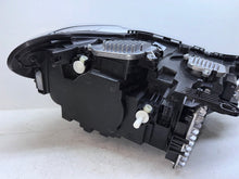 Laden Sie das Bild in den Galerie-Viewer, Frontscheinwerfer BMW X2 F39 7489229 7489230 LED Ein Satz Scheinwerfer Headlight SCH5212591457fl
