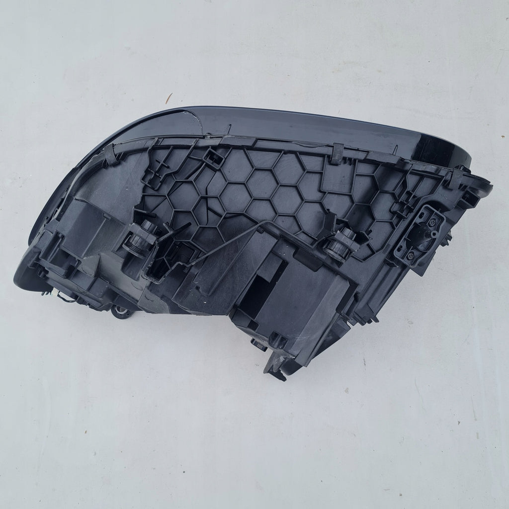 Frontscheinwerfer BMW X3 G01 G02 5A29202 Rechts Scheinwerfer Headlight SCH2217636287dt